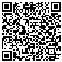 QR Code for bitcoin:bitcoin:bitcoin:bitcoin:bitcoin:bitcoin:dash:XyXwqxdLCKmdCTD3AWFNWdRR4DWS77DJnK