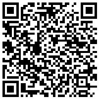 QR Code for bitcoin:bitcoin:bitcoin:bitcoin:bitcoin:bitcoin:dash:XyXy42eCp6cmszDaiam9ThdNFrXFVdbfDN