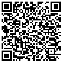 QR Code for bitcoin:bitcoin:bitcoin:bitcoin:bitcoin:bitcoin:dash:XyY1joofhtfjBzUpaMWByaBAZrbJs2Tpi9