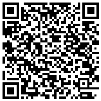 QR Code for bitcoin:bitcoin:bitcoin:bitcoin:bitcoin:bitcoin:dash:XyY5Ey2o7ZeCa4TPmfL5CU1jL32x9aw7oB