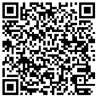 QR Code for bitcoin:bitcoin:bitcoin:bitcoin:bitcoin:bitcoin:dash:XyY6v7JtxENGaSdusXWHspyHzd5tDsqV2h