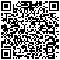 QR Code for bitcoin:bitcoin:bitcoin:bitcoin:bitcoin:bitcoin:dash:XyYAaM2rPsdLWmNFgtbGFtAMcwzCUeYfXe