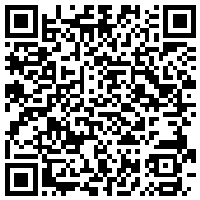QR Code for bitcoin:bitcoin:bitcoin:bitcoin:bitcoin:bitcoin:dash:XyYBjwTZVRUMgor91s1W8mLQDUUFoef8ui