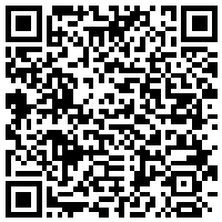 QR Code for bitcoin:bitcoin:bitcoin:bitcoin:bitcoin:bitcoin:dash:XyYD39e4egy2PpcUtZJkc4ibQSCZgFPtjS