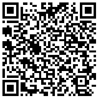 QR Code for bitcoin:bitcoin:bitcoin:bitcoin:bitcoin:bitcoin:dash:XyYGDGJrz2k2fDZj1sZFGdgLLiCrhFuk5B