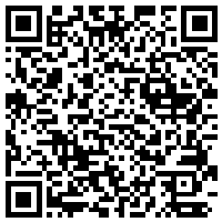 QR Code for bitcoin:bitcoin:bitcoin:bitcoin:bitcoin:bitcoin:dash:XyYGXDNgrck1oCSSFTmZjyRhDw4njCyYSx