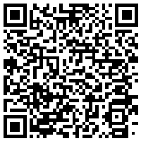 QR Code for bitcoin:bitcoin:bitcoin:bitcoin:bitcoin:bitcoin:dash:XyYGo6rtbDLSZFnmeyv42b2VWN9X3uT7Ke