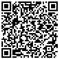 QR Code for bitcoin:bitcoin:bitcoin:bitcoin:bitcoin:bitcoin:dash:XyYJYsW2HDfPeyTHC23omLJfbDp8M7RRC7
