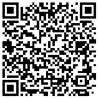 QR Code for bitcoin:bitcoin:bitcoin:bitcoin:bitcoin:bitcoin:dash:XyYMCLLeHTNap7bDR5XZVReB3UgFJLQTeP