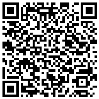 QR Code for bitcoin:bitcoin:bitcoin:bitcoin:bitcoin:bitcoin:dash:XyYNy9L2PrkKsWXBro7RbZYV67M2AHjENa