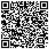 QR Code for bitcoin:bitcoin:bitcoin:bitcoin:bitcoin:bitcoin:dash:XyYP6jLSf2nqiEeFncfaXbK5GKXnxtRzw1