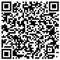 QR Code for bitcoin:bitcoin:bitcoin:bitcoin:bitcoin:bitcoin:dash:XyYQ1o7AKRV8v4d7YQbeB7W9XMc97aEThT