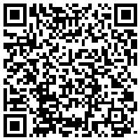 QR Code for bitcoin:bitcoin:bitcoin:bitcoin:bitcoin:bitcoin:dash:XyYRgs1HiPqpSNbaGTVbk6HYTtSCRwCheP