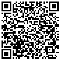 QR Code for bitcoin:bitcoin:bitcoin:bitcoin:bitcoin:bitcoin:dash:XyYSXxrphBCqgtB6DbExemBBXRF6Vb4SfH