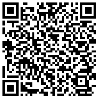 QR Code for bitcoin:bitcoin:bitcoin:bitcoin:bitcoin:bitcoin:dash:XyYTyCyzLGinx2ALDDiufY71znS83o6L1v