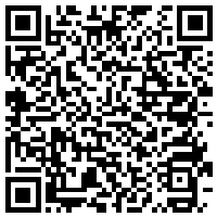 QR Code for bitcoin:bitcoin:bitcoin:bitcoin:bitcoin:bitcoin:dash:XyYWMKXTbzDfdJPtmnTr1iGX1rpSyEmFZg