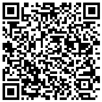 QR Code for bitcoin:bitcoin:bitcoin:bitcoin:bitcoin:bitcoin:dash:XyYYYGyeSq2DaWsPnjfMCc63nYvQth3Xry