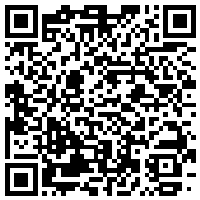 QR Code for bitcoin:bitcoin:bitcoin:bitcoin:bitcoin:bitcoin:dash:XyYYjgsbLBYMEiVGricGeEdwiSLAiAH61i