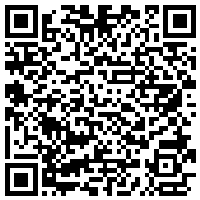 QR Code for bitcoin:bitcoin:bitcoin:bitcoin:bitcoin:bitcoin:dash:XyYbTNUdcfkKHm6cF4CXi4zMSmaNtk9SHd