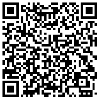 QR Code for bitcoin:bitcoin:bitcoin:bitcoin:bitcoin:bitcoin:dash:XyYcD3PXsCuj8iKgUsoFoghStr2HF36vsn