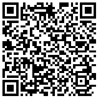 QR Code for bitcoin:bitcoin:bitcoin:bitcoin:bitcoin:bitcoin:dash:XyYdXVYCNGRaJKUfDbeADsao5L6Bhm2LNW