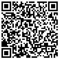 QR Code for bitcoin:bitcoin:bitcoin:bitcoin:bitcoin:bitcoin:dash:XyYhWMUYAWE4LPR7saeZjmKNmLUqZhxFgG