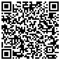 QR Code for bitcoin:bitcoin:bitcoin:bitcoin:bitcoin:bitcoin:dash:XyYiuuiVT2XVitPSojSJQpNTAdBFwCpNcR