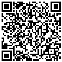 QR Code for bitcoin:bitcoin:bitcoin:bitcoin:bitcoin:bitcoin:dash:XyYjttS5qvYFsdaq7gNHuHFmT7VTdSFZsP