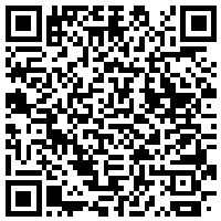 QR Code for bitcoin:bitcoin:bitcoin:bitcoin:bitcoin:bitcoin:dash:XyYkhf8MsPD97P8KUhdXS7GDC7vcXYWqK9