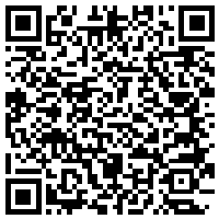 QR Code for bitcoin:bitcoin:bitcoin:bitcoin:bitcoin:bitcoin:dash:XyYmEdm9HHZws7DXm1wFuLse79SHcppVxs