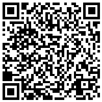 QR Code for bitcoin:bitcoin:bitcoin:bitcoin:bitcoin:bitcoin:dash:XyYo5bxsonJLAHjUtmYAEjcwGToB3U9J1f