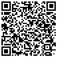 QR Code for bitcoin:bitcoin:bitcoin:bitcoin:bitcoin:bitcoin:dash:XyYsJpeWYvbRCn3xUeuiRfQfE2tz6DUsrr