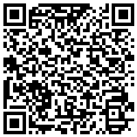 QR Code for bitcoin:bitcoin:bitcoin:bitcoin:bitcoin:bitcoin:dash:XyYw7FJ8GSq93N4MB3Z1fGarieuwFKF3Nu