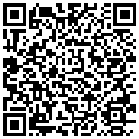 QR Code for bitcoin:bitcoin:bitcoin:bitcoin:bitcoin:bitcoin:dash:XyYxPCstFuggjSaMC89xCbQATaVCCDfLYG