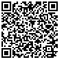QR Code for bitcoin:bitcoin:bitcoin:bitcoin:bitcoin:bitcoin:dash:XyYypHuYNkuLRmTLtsYEuuRLQVG4TK8LAd