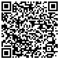 QR Code for bitcoin:bitcoin:bitcoin:bitcoin:bitcoin:bitcoin:dash:XyYzGWa2Pw1CmstbZEempoCF9jdYdyDba4