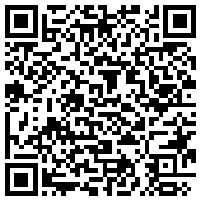 QR Code for bitcoin:bitcoin:bitcoin:bitcoin:bitcoin:bitcoin:dash:XyZ2Chwi7Uppn3MH29vMu2mbAbRnLbjpfX
