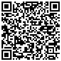 QR Code for bitcoin:bitcoin:bitcoin:bitcoin:bitcoin:bitcoin:dash:XyZ2DjEGgpCPUgEf4FK4EGMBa1k6zJVKyn