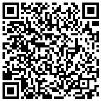 QR Code for bitcoin:bitcoin:bitcoin:bitcoin:bitcoin:bitcoin:dash:XyZ2PsKP1mQh5JFzyAzkAjCShqnfSPvdPK