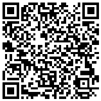QR Code for bitcoin:bitcoin:bitcoin:bitcoin:bitcoin:bitcoin:dash:XyZ5pxMw3RSF429cnRFRgwR2zCeJsFM4uj