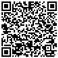QR Code for bitcoin:bitcoin:bitcoin:bitcoin:bitcoin:bitcoin:dash:XyZ7a6Zq82WoCtxjP3vr5QzESDddco1W2P