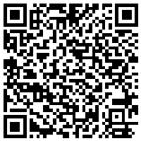 QR Code for bitcoin:bitcoin:bitcoin:bitcoin:bitcoin:bitcoin:dash:XyZ82V7LdnWMXYJfSNiuiHjmHzHsc7wJeb