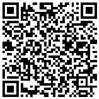 QR Code for bitcoin:bitcoin:bitcoin:bitcoin:bitcoin:bitcoin:dash:XyZ8Kk6mDFb4uJDVqsFBnVCXjfrfEZhfRL