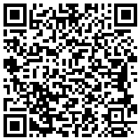 QR Code for bitcoin:bitcoin:bitcoin:bitcoin:bitcoin:bitcoin:dash:XyZ9RFfbDMSTdorVpyMST2ECwDATUfULuC