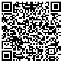 QR Code for bitcoin:bitcoin:bitcoin:bitcoin:bitcoin:bitcoin:dash:XyZCdYuRmt4QKaeq7bcazNowZ1PUfbhUss