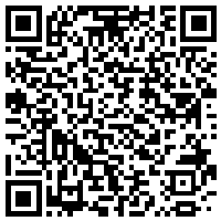 QR Code for bitcoin:bitcoin:bitcoin:bitcoin:bitcoin:bitcoin:dash:XyZCm7QJNnSr2WdPa7bq6eRndsAruHKPWx