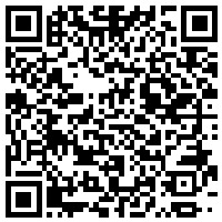 QR Code for bitcoin:bitcoin:bitcoin:bitcoin:bitcoin:bitcoin:dash:XyZFESho8bXwEEiSCTjZUmEwMFQzmPBbAx