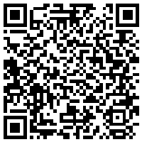 QR Code for bitcoin:bitcoin:bitcoin:bitcoin:bitcoin:bitcoin:dash:XyZGUPyTuysj2Z2y2fq2bFrvS5HCCnmFbL