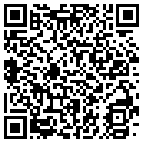 QR Code for bitcoin:bitcoin:bitcoin:bitcoin:bitcoin:bitcoin:dash:XyZHzQwt7GeQnDcVPFV1uHHRLnoATeFtAw