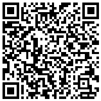 QR Code for bitcoin:bitcoin:bitcoin:bitcoin:bitcoin:bitcoin:dash:XyZJ9N1R3HFEojRUtApHH9r14Sw18G5kdT